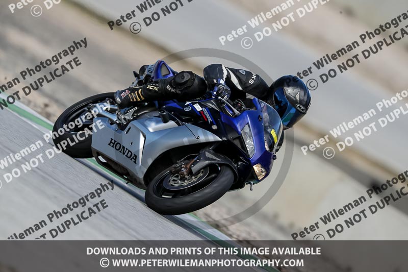 enduro digital images;event digital images;eventdigitalimages;no limits trackdays;park motor;park motor no limits trackday;park motor photographs;park motor trackday photographs;peter wileman photography;racing digital images;trackday digital images;trackday photos