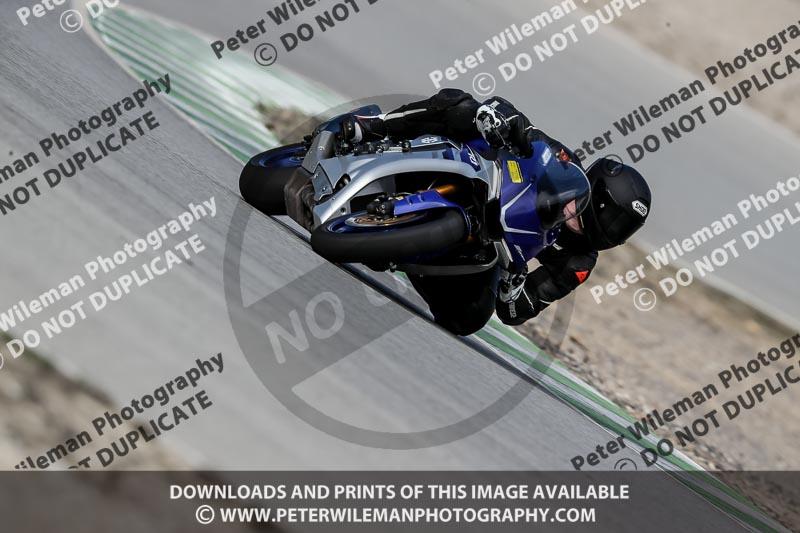enduro digital images;event digital images;eventdigitalimages;no limits trackdays;park motor;park motor no limits trackday;park motor photographs;park motor trackday photographs;peter wileman photography;racing digital images;trackday digital images;trackday photos