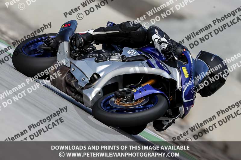 enduro digital images;event digital images;eventdigitalimages;no limits trackdays;park motor;park motor no limits trackday;park motor photographs;park motor trackday photographs;peter wileman photography;racing digital images;trackday digital images;trackday photos