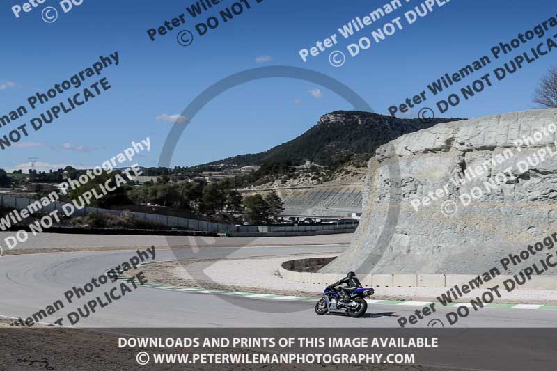enduro digital images;event digital images;eventdigitalimages;no limits trackdays;park motor;park motor no limits trackday;park motor photographs;park motor trackday photographs;peter wileman photography;racing digital images;trackday digital images;trackday photos