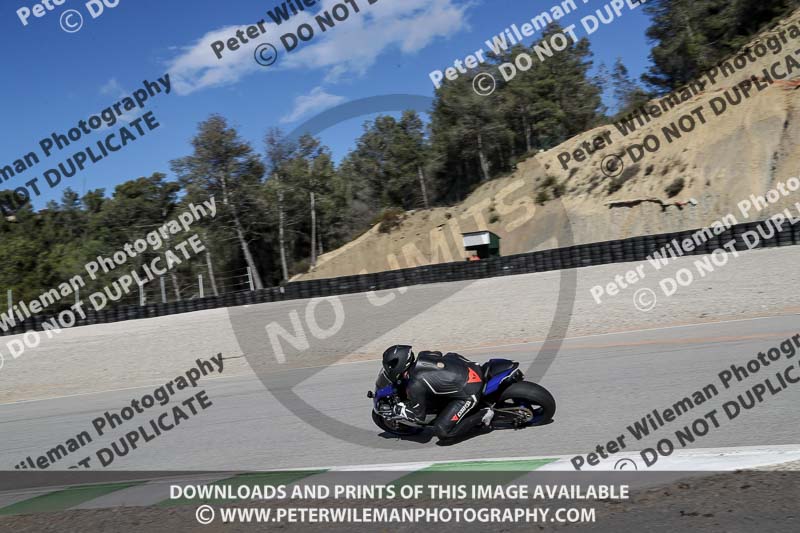enduro digital images;event digital images;eventdigitalimages;no limits trackdays;park motor;park motor no limits trackday;park motor photographs;park motor trackday photographs;peter wileman photography;racing digital images;trackday digital images;trackday photos