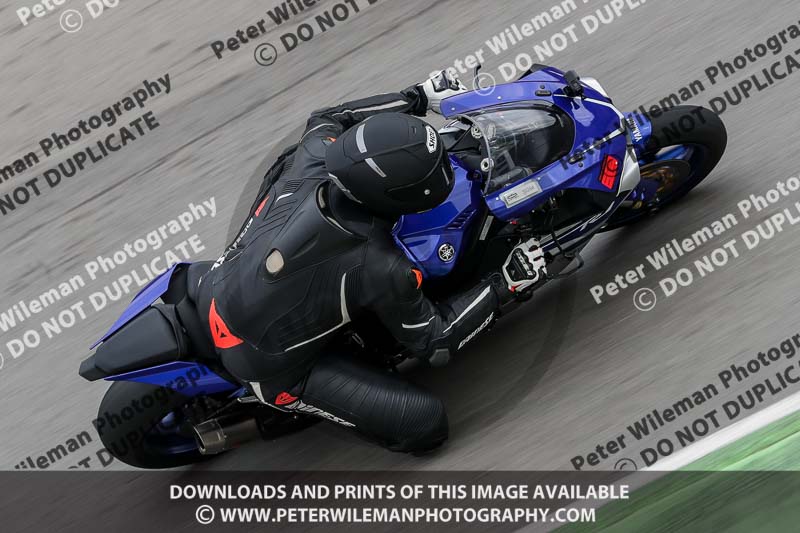 enduro digital images;event digital images;eventdigitalimages;no limits trackdays;park motor;park motor no limits trackday;park motor photographs;park motor trackday photographs;peter wileman photography;racing digital images;trackday digital images;trackday photos