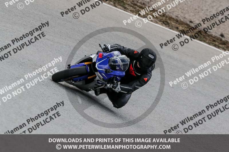 enduro digital images;event digital images;eventdigitalimages;no limits trackdays;park motor;park motor no limits trackday;park motor photographs;park motor trackday photographs;peter wileman photography;racing digital images;trackday digital images;trackday photos