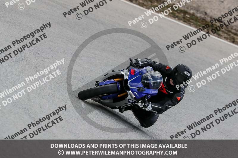 enduro digital images;event digital images;eventdigitalimages;no limits trackdays;park motor;park motor no limits trackday;park motor photographs;park motor trackday photographs;peter wileman photography;racing digital images;trackday digital images;trackday photos