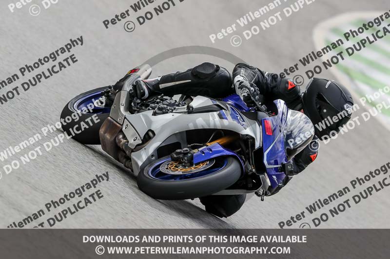 enduro digital images;event digital images;eventdigitalimages;no limits trackdays;park motor;park motor no limits trackday;park motor photographs;park motor trackday photographs;peter wileman photography;racing digital images;trackday digital images;trackday photos