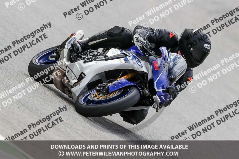 enduro digital images;event digital images;eventdigitalimages;no limits trackdays;park motor;park motor no limits trackday;park motor photographs;park motor trackday photographs;peter wileman photography;racing digital images;trackday digital images;trackday photos