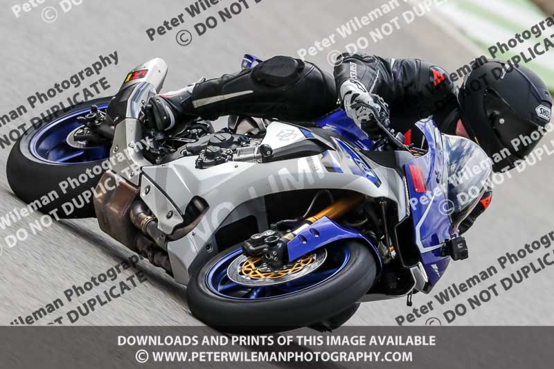 enduro digital images;event digital images;eventdigitalimages;no limits trackdays;park motor;park motor no limits trackday;park motor photographs;park motor trackday photographs;peter wileman photography;racing digital images;trackday digital images;trackday photos