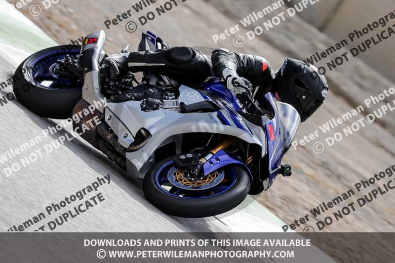 enduro digital images;event digital images;eventdigitalimages;no limits trackdays;park motor;park motor no limits trackday;park motor photographs;park motor trackday photographs;peter wileman photography;racing digital images;trackday digital images;trackday photos
