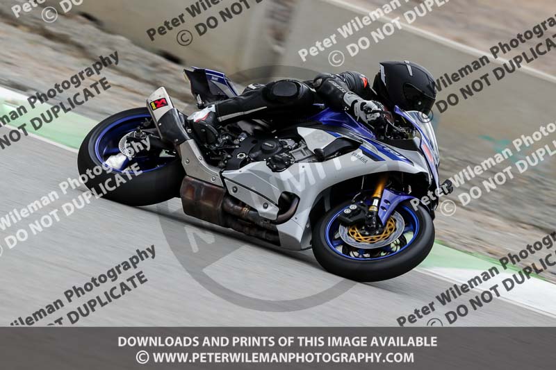 enduro digital images;event digital images;eventdigitalimages;no limits trackdays;park motor;park motor no limits trackday;park motor photographs;park motor trackday photographs;peter wileman photography;racing digital images;trackday digital images;trackday photos