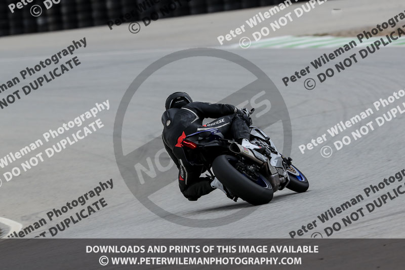 enduro digital images;event digital images;eventdigitalimages;no limits trackdays;park motor;park motor no limits trackday;park motor photographs;park motor trackday photographs;peter wileman photography;racing digital images;trackday digital images;trackday photos