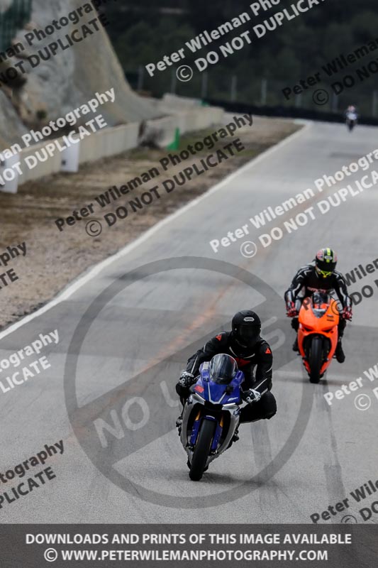 enduro digital images;event digital images;eventdigitalimages;no limits trackdays;park motor;park motor no limits trackday;park motor photographs;park motor trackday photographs;peter wileman photography;racing digital images;trackday digital images;trackday photos