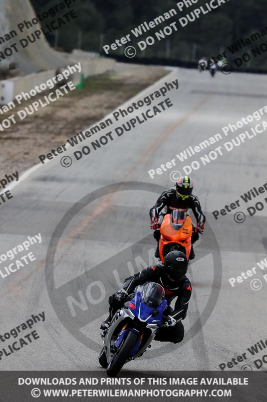 enduro digital images;event digital images;eventdigitalimages;no limits trackdays;park motor;park motor no limits trackday;park motor photographs;park motor trackday photographs;peter wileman photography;racing digital images;trackday digital images;trackday photos