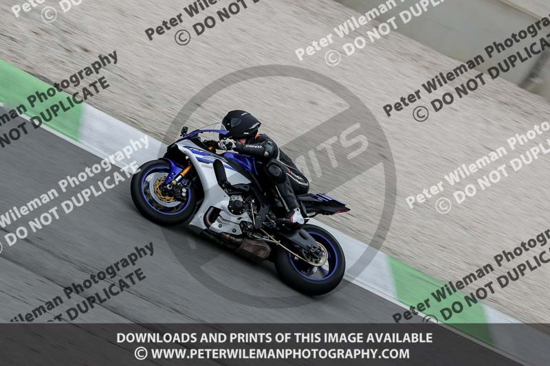 enduro digital images;event digital images;eventdigitalimages;no limits trackdays;park motor;park motor no limits trackday;park motor photographs;park motor trackday photographs;peter wileman photography;racing digital images;trackday digital images;trackday photos