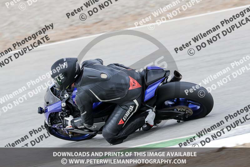 enduro digital images;event digital images;eventdigitalimages;no limits trackdays;park motor;park motor no limits trackday;park motor photographs;park motor trackday photographs;peter wileman photography;racing digital images;trackday digital images;trackday photos