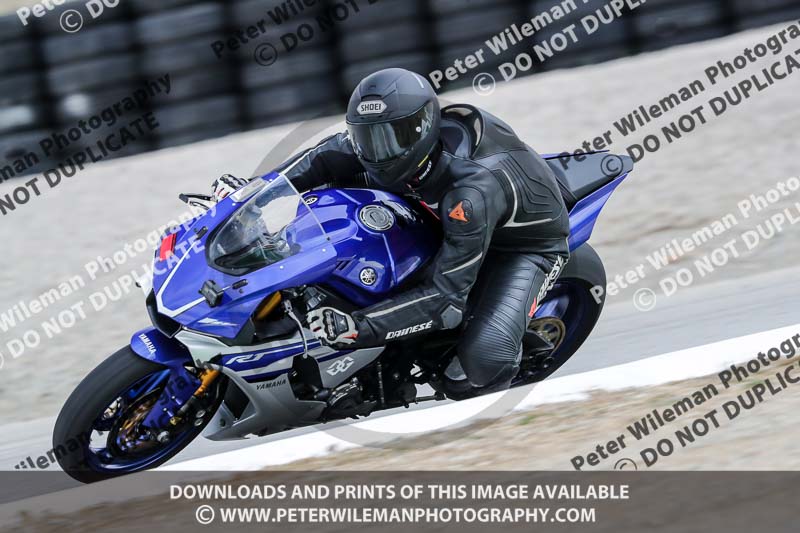 enduro digital images;event digital images;eventdigitalimages;no limits trackdays;park motor;park motor no limits trackday;park motor photographs;park motor trackday photographs;peter wileman photography;racing digital images;trackday digital images;trackday photos