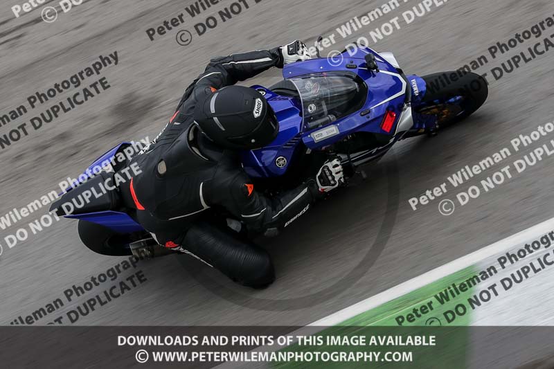 enduro digital images;event digital images;eventdigitalimages;no limits trackdays;park motor;park motor no limits trackday;park motor photographs;park motor trackday photographs;peter wileman photography;racing digital images;trackday digital images;trackday photos