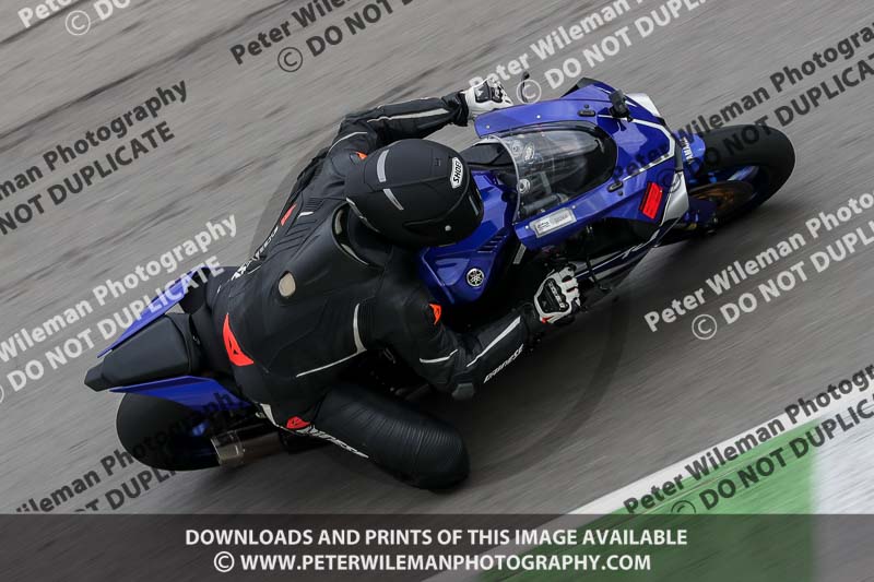 enduro digital images;event digital images;eventdigitalimages;no limits trackdays;park motor;park motor no limits trackday;park motor photographs;park motor trackday photographs;peter wileman photography;racing digital images;trackday digital images;trackday photos