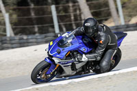 enduro-digital-images;event-digital-images;eventdigitalimages;no-limits-trackdays;park-motor;park-motor-no-limits-trackday;park-motor-photographs;park-motor-trackday-photographs;peter-wileman-photography;racing-digital-images;trackday-digital-images;trackday-photos