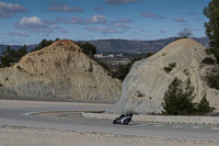 enduro-digital-images;event-digital-images;eventdigitalimages;no-limits-trackdays;park-motor;park-motor-no-limits-trackday;park-motor-photographs;park-motor-trackday-photographs;peter-wileman-photography;racing-digital-images;trackday-digital-images;trackday-photos