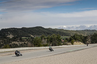 enduro-digital-images;event-digital-images;eventdigitalimages;no-limits-trackdays;park-motor;park-motor-no-limits-trackday;park-motor-photographs;park-motor-trackday-photographs;peter-wileman-photography;racing-digital-images;trackday-digital-images;trackday-photos