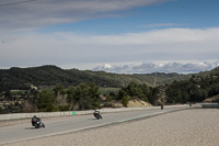 enduro-digital-images;event-digital-images;eventdigitalimages;no-limits-trackdays;park-motor;park-motor-no-limits-trackday;park-motor-photographs;park-motor-trackday-photographs;peter-wileman-photography;racing-digital-images;trackday-digital-images;trackday-photos