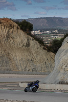enduro-digital-images;event-digital-images;eventdigitalimages;no-limits-trackdays;park-motor;park-motor-no-limits-trackday;park-motor-photographs;park-motor-trackday-photographs;peter-wileman-photography;racing-digital-images;trackday-digital-images;trackday-photos
