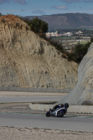 enduro-digital-images;event-digital-images;eventdigitalimages;no-limits-trackdays;park-motor;park-motor-no-limits-trackday;park-motor-photographs;park-motor-trackday-photographs;peter-wileman-photography;racing-digital-images;trackday-digital-images;trackday-photos