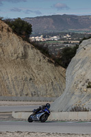 enduro-digital-images;event-digital-images;eventdigitalimages;no-limits-trackdays;park-motor;park-motor-no-limits-trackday;park-motor-photographs;park-motor-trackday-photographs;peter-wileman-photography;racing-digital-images;trackday-digital-images;trackday-photos