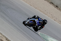 enduro-digital-images;event-digital-images;eventdigitalimages;no-limits-trackdays;park-motor;park-motor-no-limits-trackday;park-motor-photographs;park-motor-trackday-photographs;peter-wileman-photography;racing-digital-images;trackday-digital-images;trackday-photos