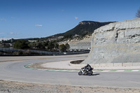 enduro-digital-images;event-digital-images;eventdigitalimages;no-limits-trackdays;park-motor;park-motor-no-limits-trackday;park-motor-photographs;park-motor-trackday-photographs;peter-wileman-photography;racing-digital-images;trackday-digital-images;trackday-photos