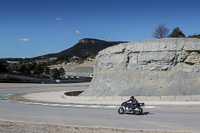 enduro-digital-images;event-digital-images;eventdigitalimages;no-limits-trackdays;park-motor;park-motor-no-limits-trackday;park-motor-photographs;park-motor-trackday-photographs;peter-wileman-photography;racing-digital-images;trackday-digital-images;trackday-photos