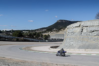 enduro-digital-images;event-digital-images;eventdigitalimages;no-limits-trackdays;park-motor;park-motor-no-limits-trackday;park-motor-photographs;park-motor-trackday-photographs;peter-wileman-photography;racing-digital-images;trackday-digital-images;trackday-photos