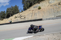 enduro-digital-images;event-digital-images;eventdigitalimages;no-limits-trackdays;park-motor;park-motor-no-limits-trackday;park-motor-photographs;park-motor-trackday-photographs;peter-wileman-photography;racing-digital-images;trackday-digital-images;trackday-photos