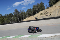 enduro-digital-images;event-digital-images;eventdigitalimages;no-limits-trackdays;park-motor;park-motor-no-limits-trackday;park-motor-photographs;park-motor-trackday-photographs;peter-wileman-photography;racing-digital-images;trackday-digital-images;trackday-photos