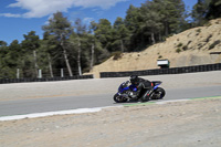 enduro-digital-images;event-digital-images;eventdigitalimages;no-limits-trackdays;park-motor;park-motor-no-limits-trackday;park-motor-photographs;park-motor-trackday-photographs;peter-wileman-photography;racing-digital-images;trackday-digital-images;trackday-photos