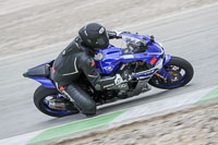 enduro-digital-images;event-digital-images;eventdigitalimages;no-limits-trackdays;park-motor;park-motor-no-limits-trackday;park-motor-photographs;park-motor-trackday-photographs;peter-wileman-photography;racing-digital-images;trackday-digital-images;trackday-photos