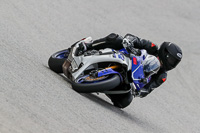 enduro-digital-images;event-digital-images;eventdigitalimages;no-limits-trackdays;park-motor;park-motor-no-limits-trackday;park-motor-photographs;park-motor-trackday-photographs;peter-wileman-photography;racing-digital-images;trackday-digital-images;trackday-photos