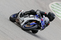 enduro-digital-images;event-digital-images;eventdigitalimages;no-limits-trackdays;park-motor;park-motor-no-limits-trackday;park-motor-photographs;park-motor-trackday-photographs;peter-wileman-photography;racing-digital-images;trackday-digital-images;trackday-photos