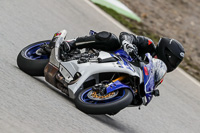 enduro-digital-images;event-digital-images;eventdigitalimages;no-limits-trackdays;park-motor;park-motor-no-limits-trackday;park-motor-photographs;park-motor-trackday-photographs;peter-wileman-photography;racing-digital-images;trackday-digital-images;trackday-photos