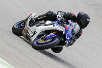enduro-digital-images;event-digital-images;eventdigitalimages;no-limits-trackdays;park-motor;park-motor-no-limits-trackday;park-motor-photographs;park-motor-trackday-photographs;peter-wileman-photography;racing-digital-images;trackday-digital-images;trackday-photos