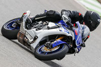 enduro-digital-images;event-digital-images;eventdigitalimages;no-limits-trackdays;park-motor;park-motor-no-limits-trackday;park-motor-photographs;park-motor-trackday-photographs;peter-wileman-photography;racing-digital-images;trackday-digital-images;trackday-photos
