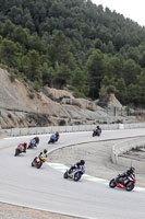enduro-digital-images;event-digital-images;eventdigitalimages;no-limits-trackdays;park-motor;park-motor-no-limits-trackday;park-motor-photographs;park-motor-trackday-photographs;peter-wileman-photography;racing-digital-images;trackday-digital-images;trackday-photos