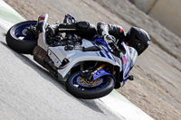 enduro-digital-images;event-digital-images;eventdigitalimages;no-limits-trackdays;park-motor;park-motor-no-limits-trackday;park-motor-photographs;park-motor-trackday-photographs;peter-wileman-photography;racing-digital-images;trackday-digital-images;trackday-photos