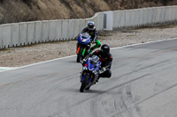 enduro-digital-images;event-digital-images;eventdigitalimages;no-limits-trackdays;park-motor;park-motor-no-limits-trackday;park-motor-photographs;park-motor-trackday-photographs;peter-wileman-photography;racing-digital-images;trackday-digital-images;trackday-photos