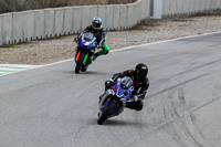 enduro-digital-images;event-digital-images;eventdigitalimages;no-limits-trackdays;park-motor;park-motor-no-limits-trackday;park-motor-photographs;park-motor-trackday-photographs;peter-wileman-photography;racing-digital-images;trackday-digital-images;trackday-photos