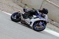 enduro-digital-images;event-digital-images;eventdigitalimages;no-limits-trackdays;park-motor;park-motor-no-limits-trackday;park-motor-photographs;park-motor-trackday-photographs;peter-wileman-photography;racing-digital-images;trackday-digital-images;trackday-photos