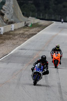 enduro-digital-images;event-digital-images;eventdigitalimages;no-limits-trackdays;park-motor;park-motor-no-limits-trackday;park-motor-photographs;park-motor-trackday-photographs;peter-wileman-photography;racing-digital-images;trackday-digital-images;trackday-photos
