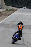 enduro-digital-images;event-digital-images;eventdigitalimages;no-limits-trackdays;park-motor;park-motor-no-limits-trackday;park-motor-photographs;park-motor-trackday-photographs;peter-wileman-photography;racing-digital-images;trackday-digital-images;trackday-photos