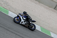 enduro-digital-images;event-digital-images;eventdigitalimages;no-limits-trackdays;park-motor;park-motor-no-limits-trackday;park-motor-photographs;park-motor-trackday-photographs;peter-wileman-photography;racing-digital-images;trackday-digital-images;trackday-photos