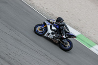 enduro-digital-images;event-digital-images;eventdigitalimages;no-limits-trackdays;park-motor;park-motor-no-limits-trackday;park-motor-photographs;park-motor-trackday-photographs;peter-wileman-photography;racing-digital-images;trackday-digital-images;trackday-photos